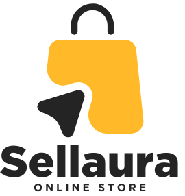 Sellaura